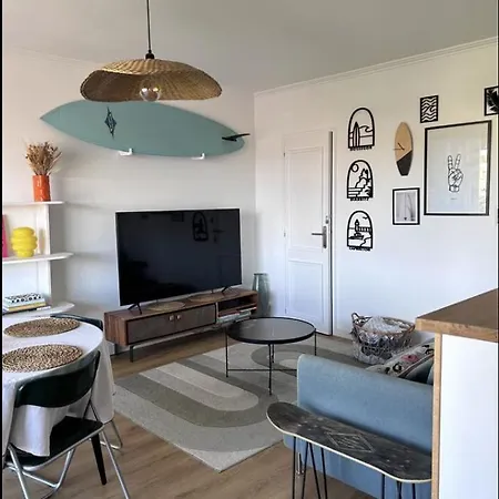 Lumineux Et Calme Avec Terrasse - Parking Gratuit Apartment Montpellier